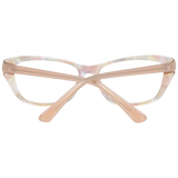 MARCIANO BY GUESS GM0385 53059 — Ansicht 3