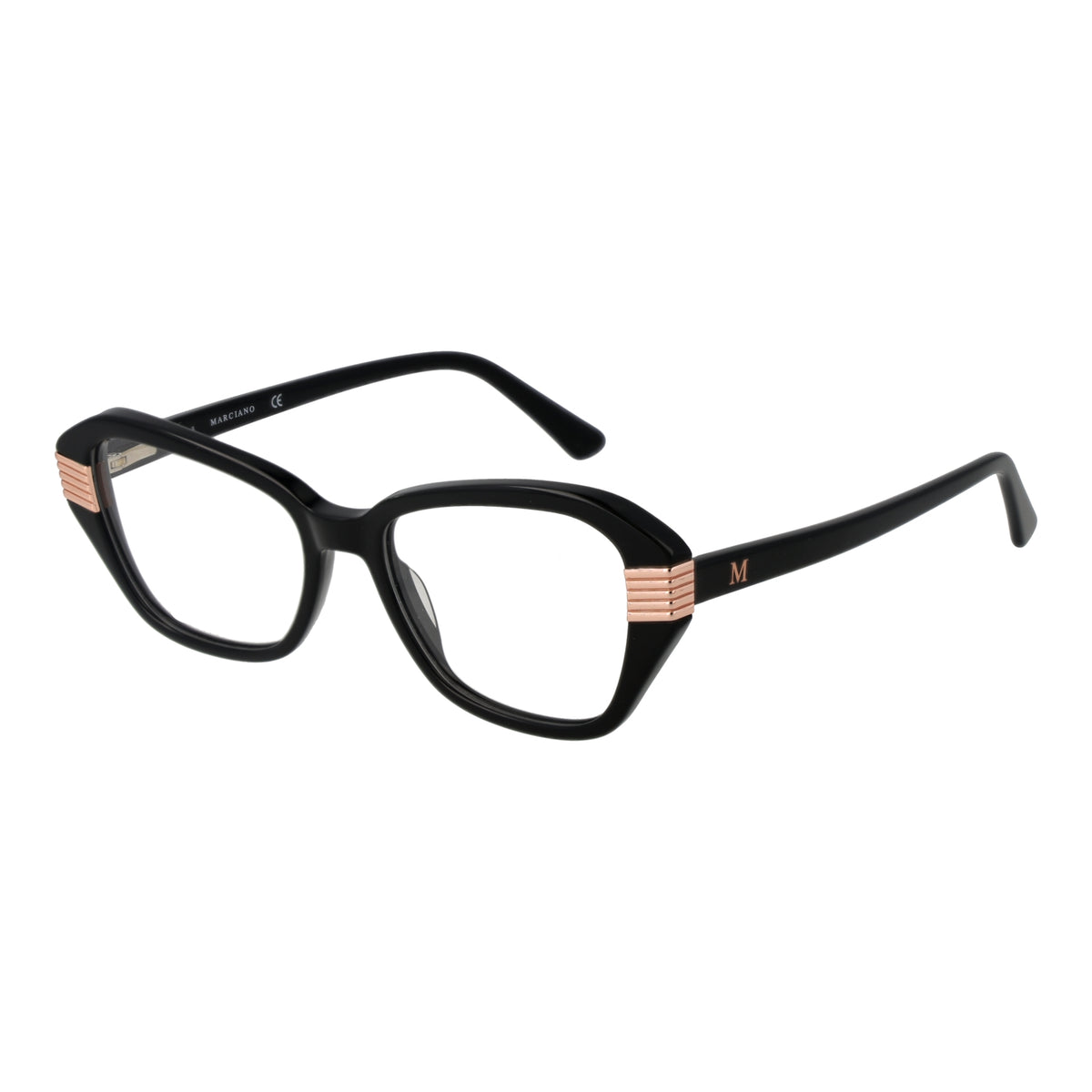 MARCIANO BY GUESS GM0386 49001 — Ansicht 1