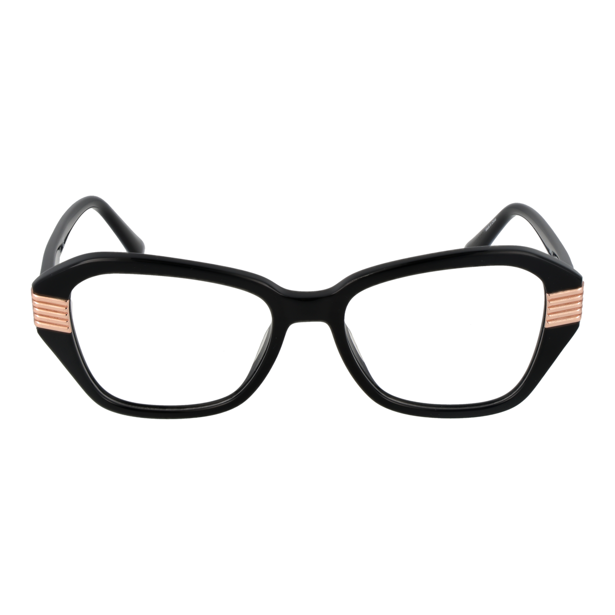 MARCIANO BY GUESS GM0386 49001 — Ansicht 2