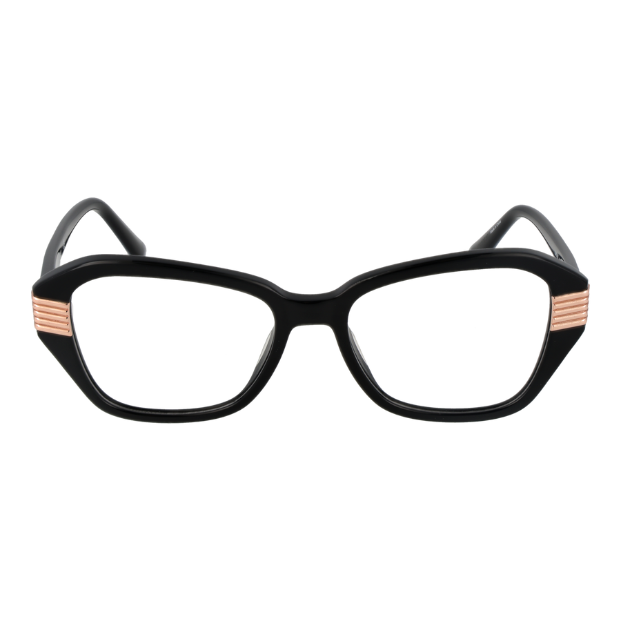 MARCIANO BY GUESS GM0386 49001 — Ansicht 2