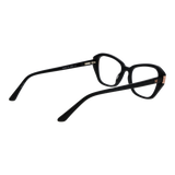 MARCIANO BY GUESS GM0386 49001 — Ansicht 3
