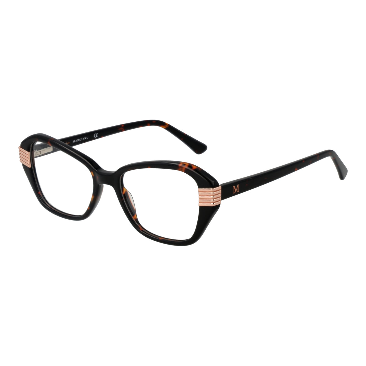 MARCIANO BY GUESS GM0386 49052 — Ansicht 1