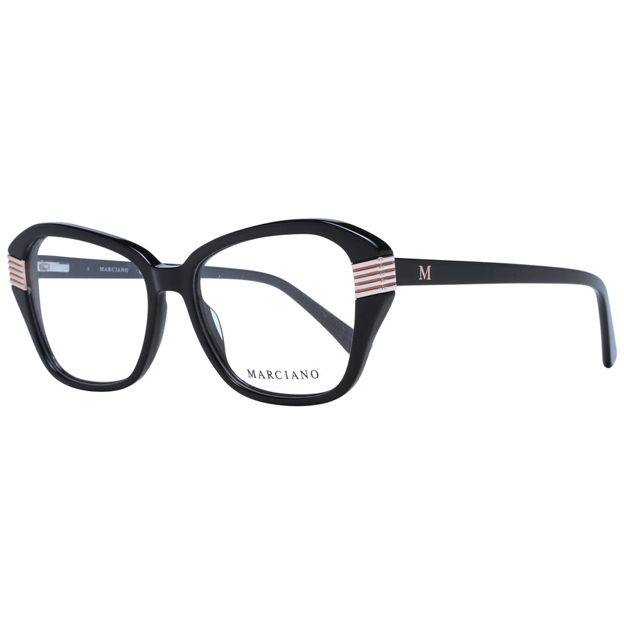 MARCIANO BY GUESS GM0386 54001 — Ansicht 1