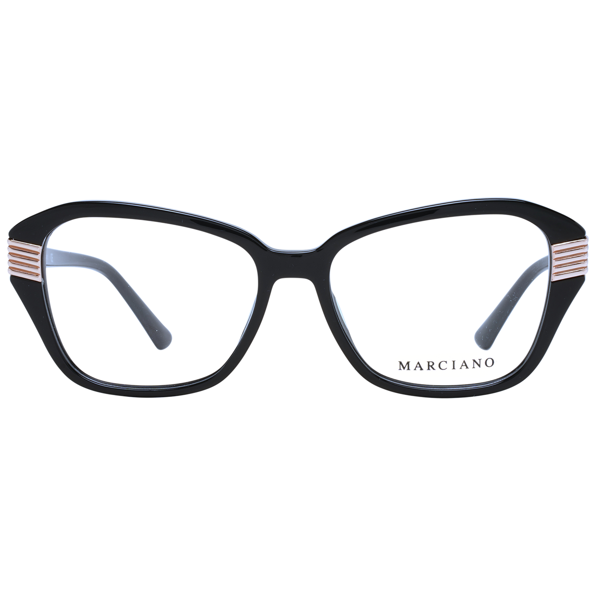 MARCIANO BY GUESS GM0386 54001 — Ansicht 2