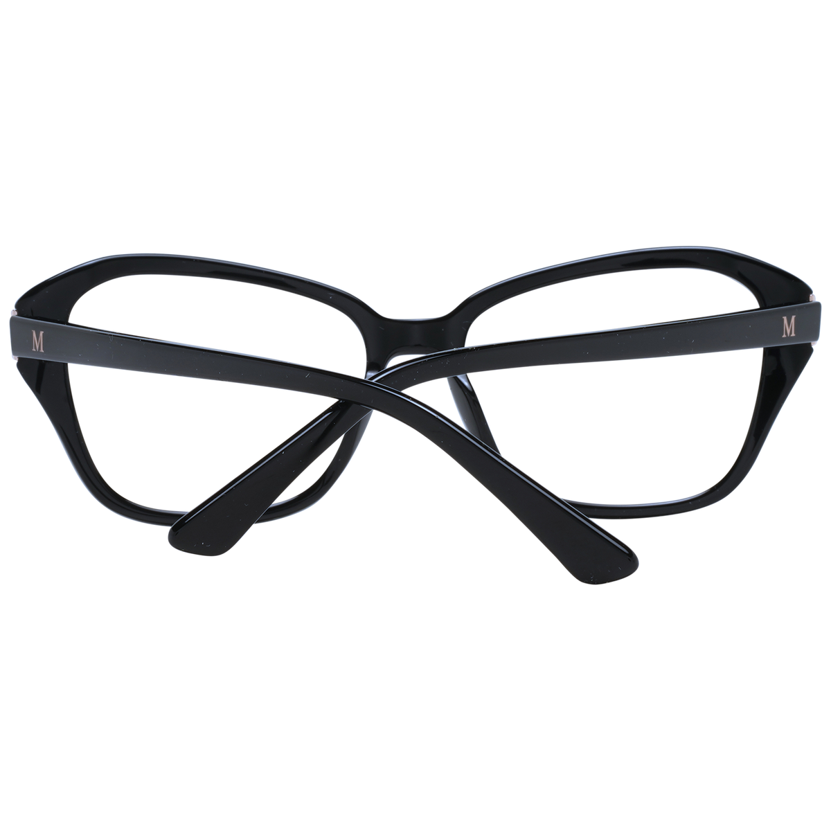 MARCIANO BY GUESS GM0386 54001 — Ansicht 3