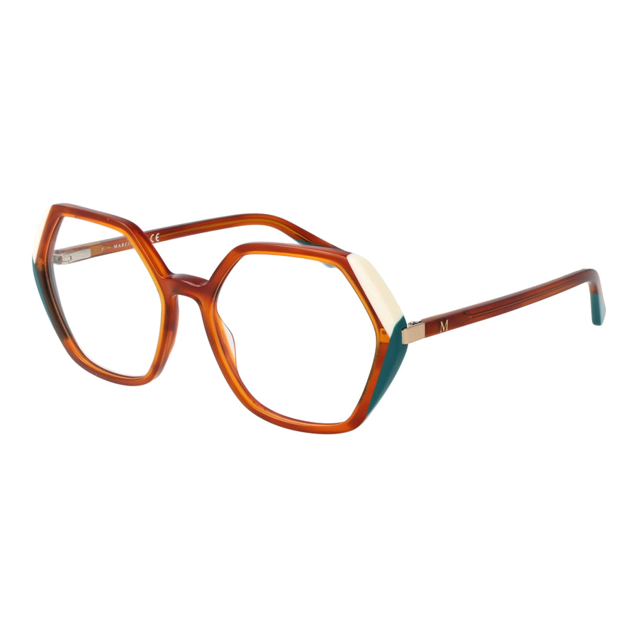 MARCIANO BY GUESS GM0389 55056 — Ansicht 1