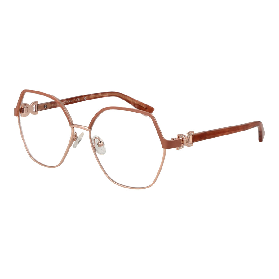 MARCIANO BY GUESS GM0391 55058 — Ansicht 1