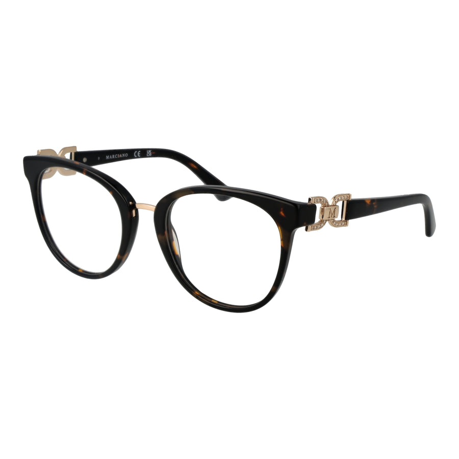 MARCIANO BY GUESS GM0392 53052 — Ansicht 1