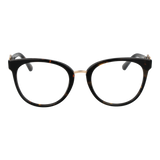 MARCIANO BY GUESS GM0392 53052 — Ansicht 2