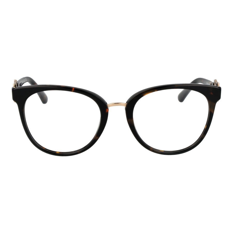 MARCIANO BY GUESS GM0392 53052 — Ansicht 2
