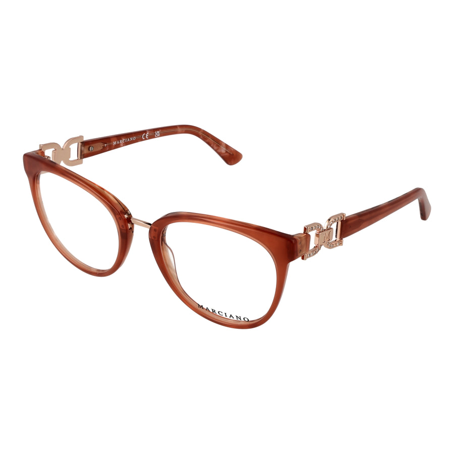 MARCIANO BY GUESS GM0392 53059 — Ansicht 1