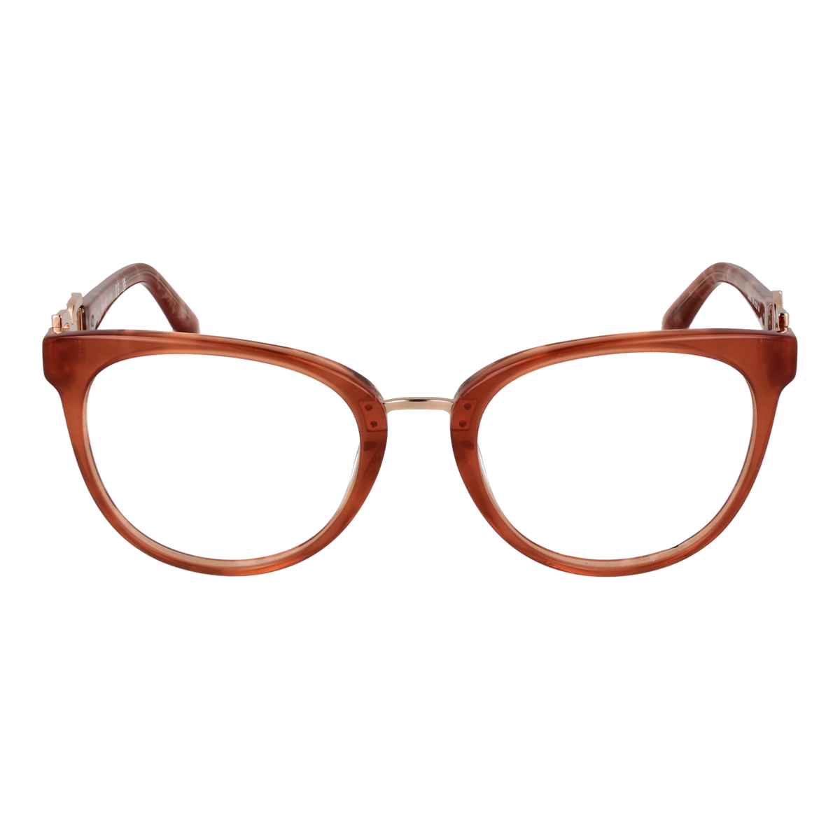 MARCIANO BY GUESS GM0392 53059 — Ansicht 2