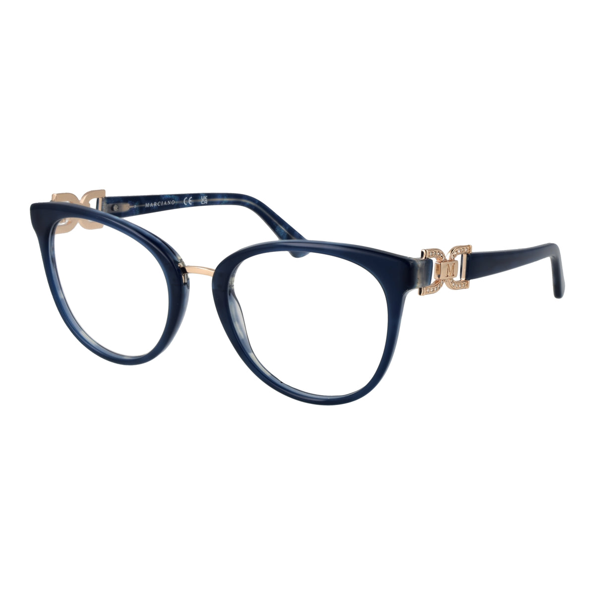 MARCIANO BY GUESS GM0392 53092 — Ansicht 1