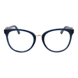 MARCIANO BY GUESS GM0392 53092 — Ansicht 2