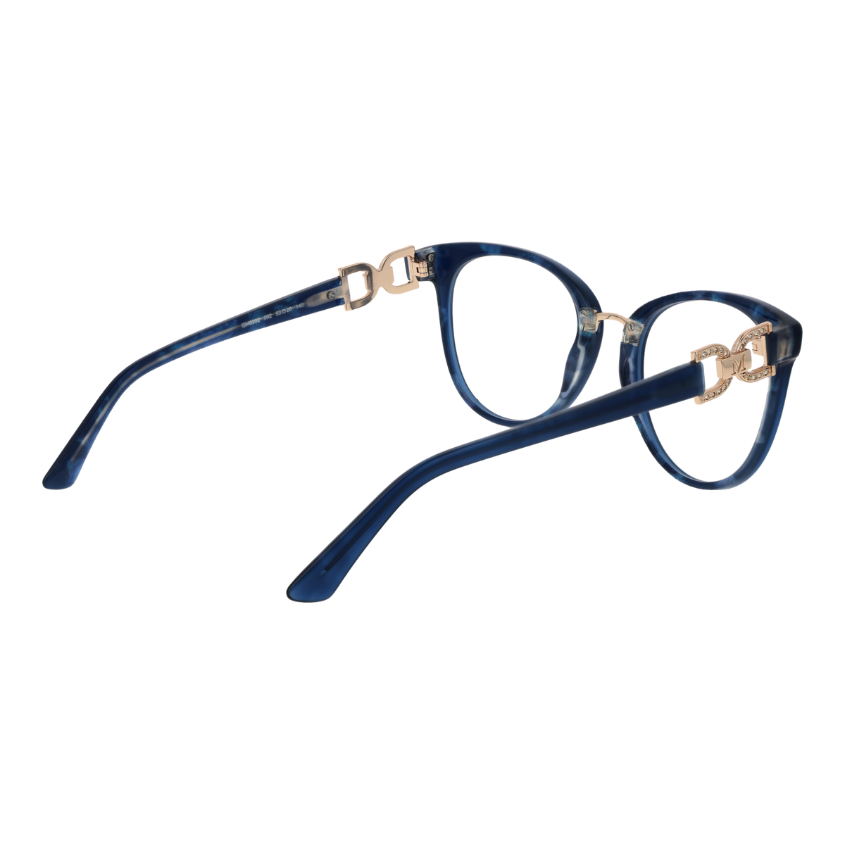 MARCIANO BY GUESS GM0392 53092 — Ansicht 3