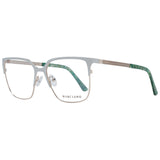 MARCIANO BY GUESS GM0393 54025 — Ansicht 1