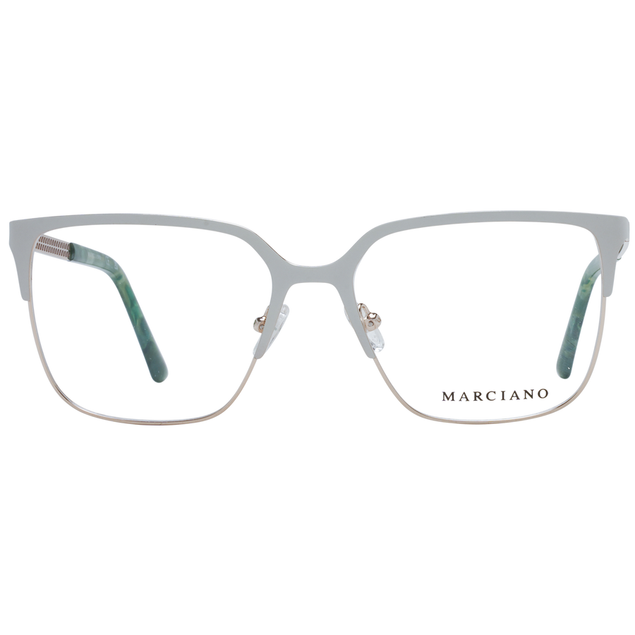 MARCIANO BY GUESS GM0393 54025 — Ansicht 2