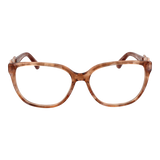 MARCIANO BY GUESS GM0395 55059 — Ansicht 2