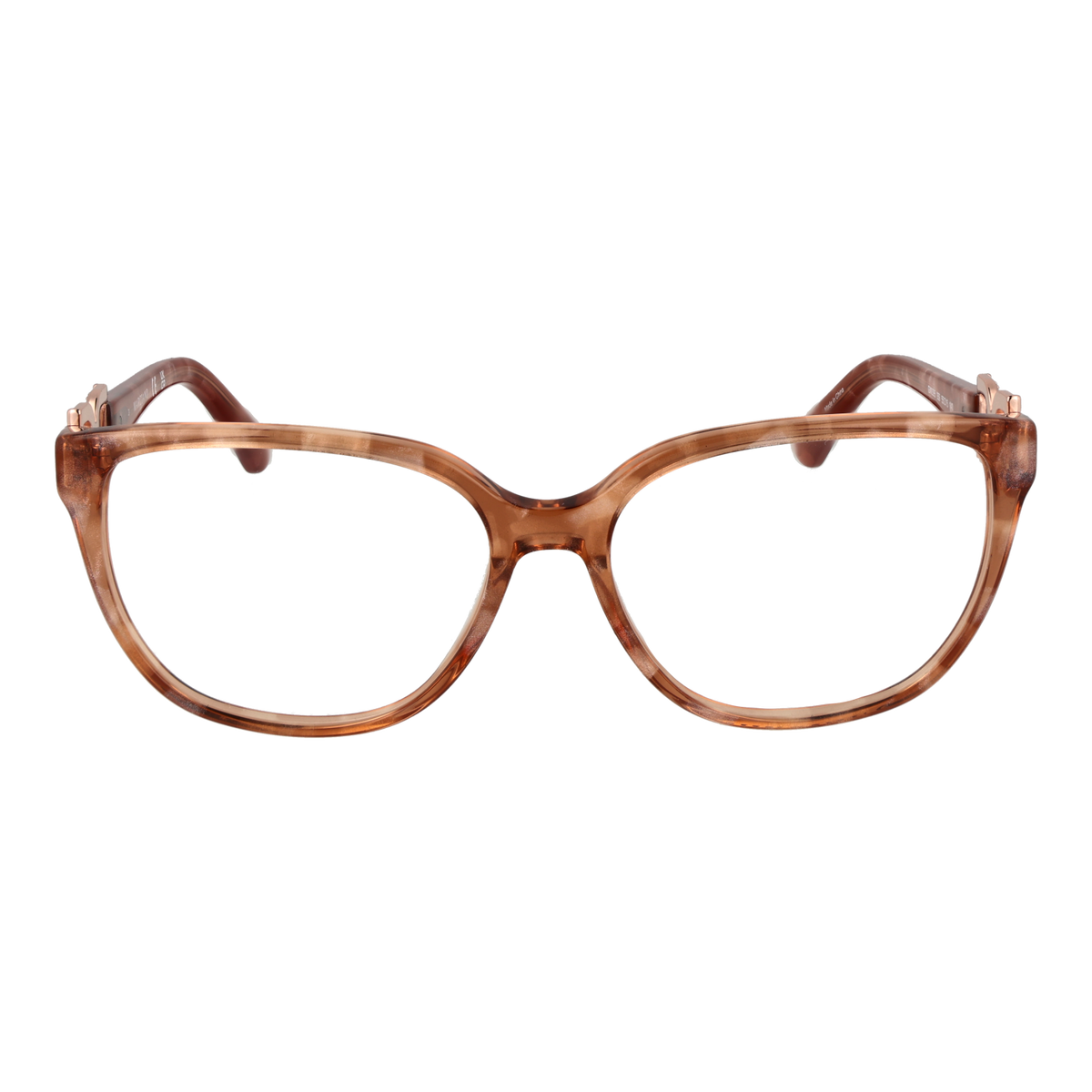 MARCIANO BY GUESS GM0395 55059 — Ansicht 2