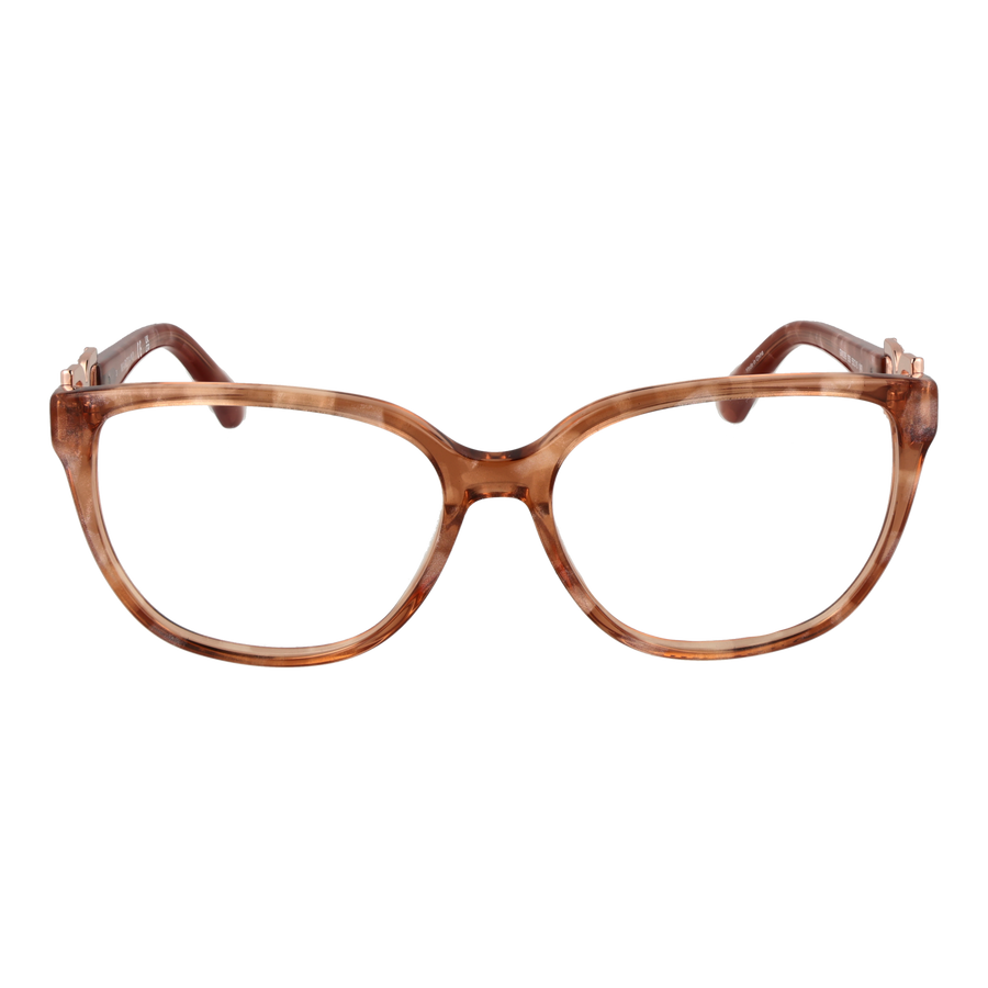 MARCIANO BY GUESS GM0395 55059 — Ansicht 2