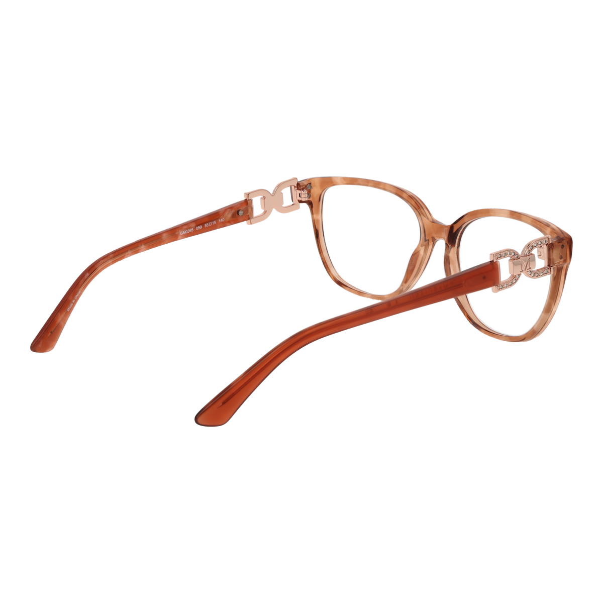 MARCIANO BY GUESS GM0395 55059 — Ansicht 3