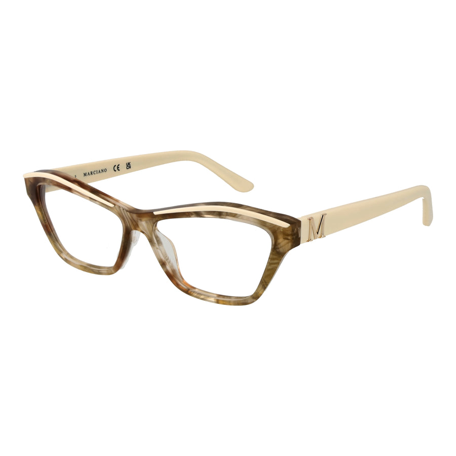 MARCIANO BY GUESS GM0396 55059 — Ansicht 1