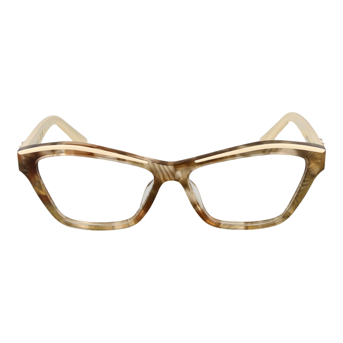 MARCIANO BY GUESS GM0396 55059 — Ansicht 2