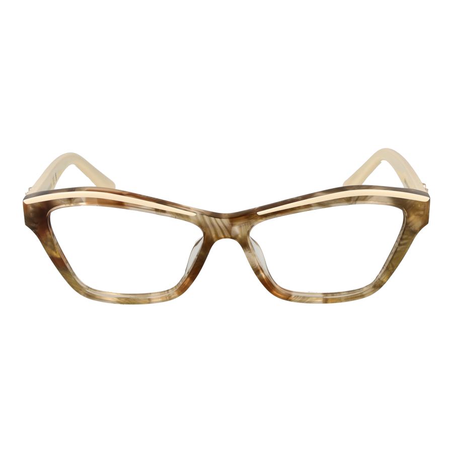MARCIANO BY GUESS GM0396 55059 — Ansicht 2