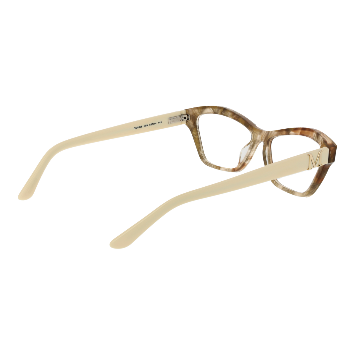 MARCIANO BY GUESS GM0396 55059 — Ansicht 3