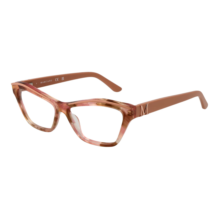 MARCIANO BY GUESS GM0396 55074 — Ansicht 1