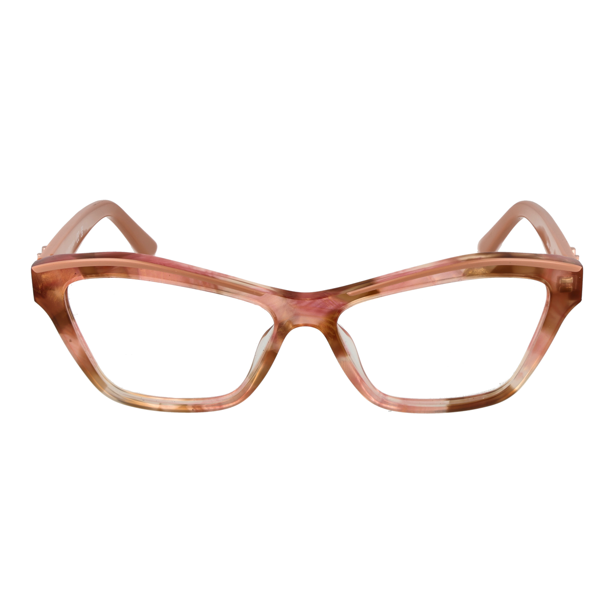 MARCIANO BY GUESS GM0396 55074 — Ansicht 2