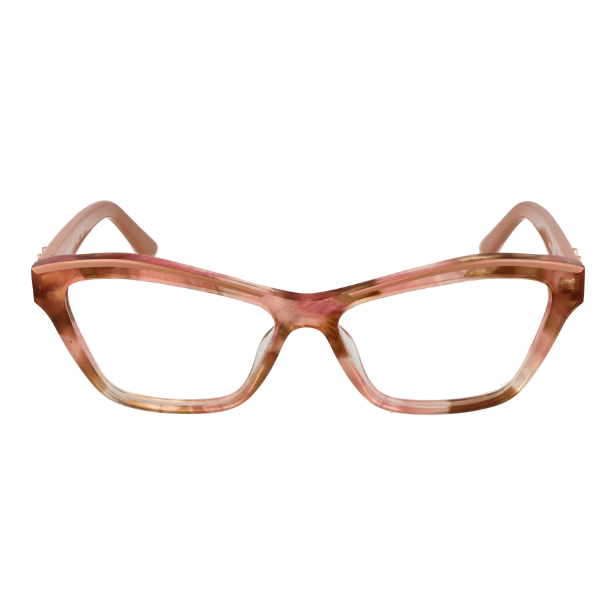 MARCIANO BY GUESS GM0396 55074 — Ansicht 2