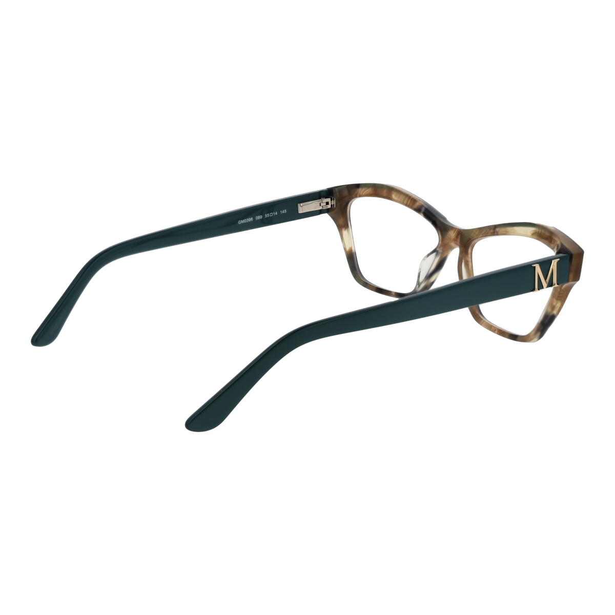 MARCIANO BY GUESS GM0396 55089 — Ansicht 3