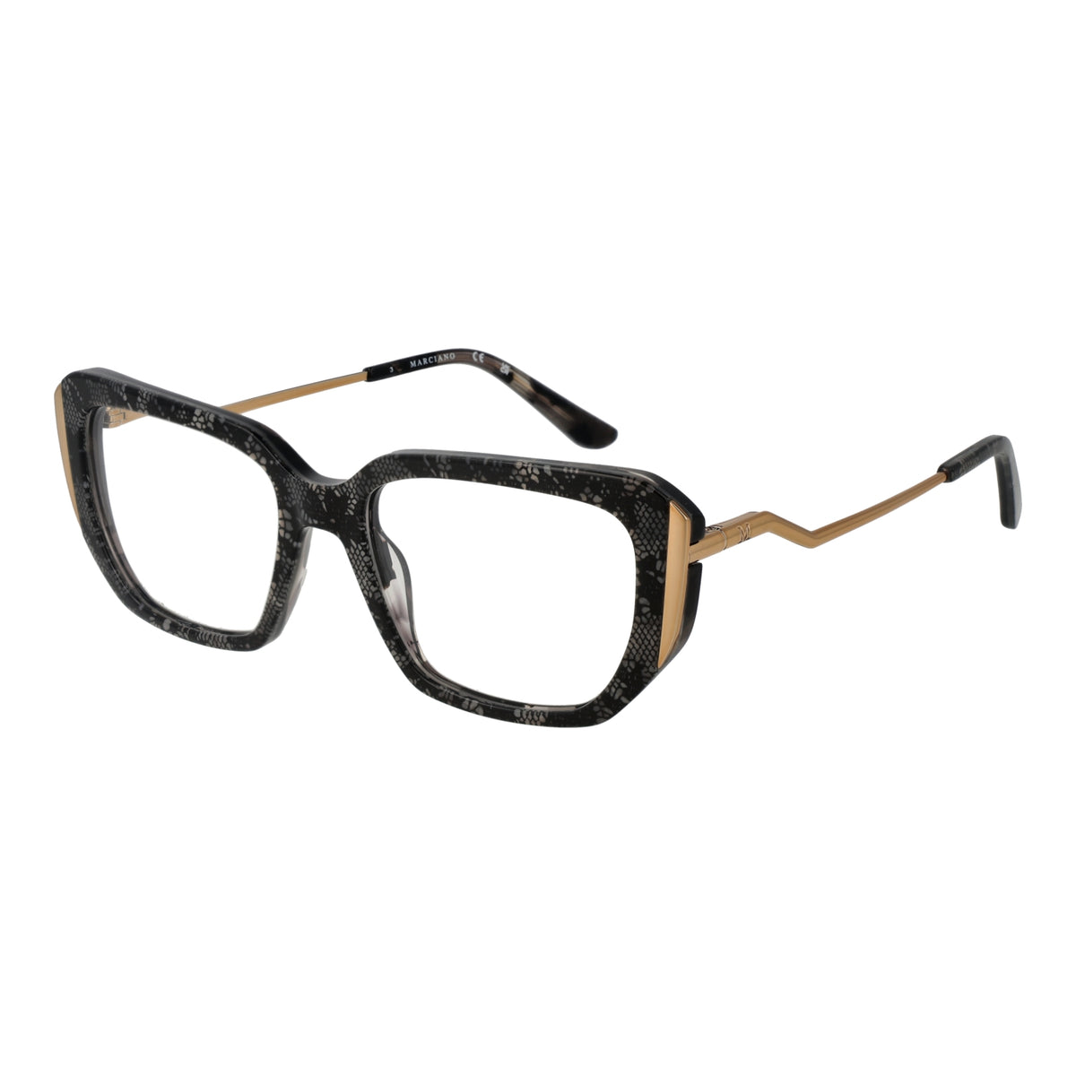 MARCIANO BY GUESS GM0398 52020 — Ansicht 1