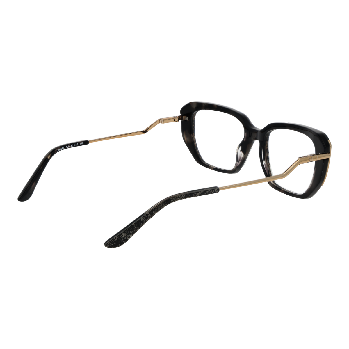 MARCIANO BY GUESS GM0398 52020 — Ansicht 3
