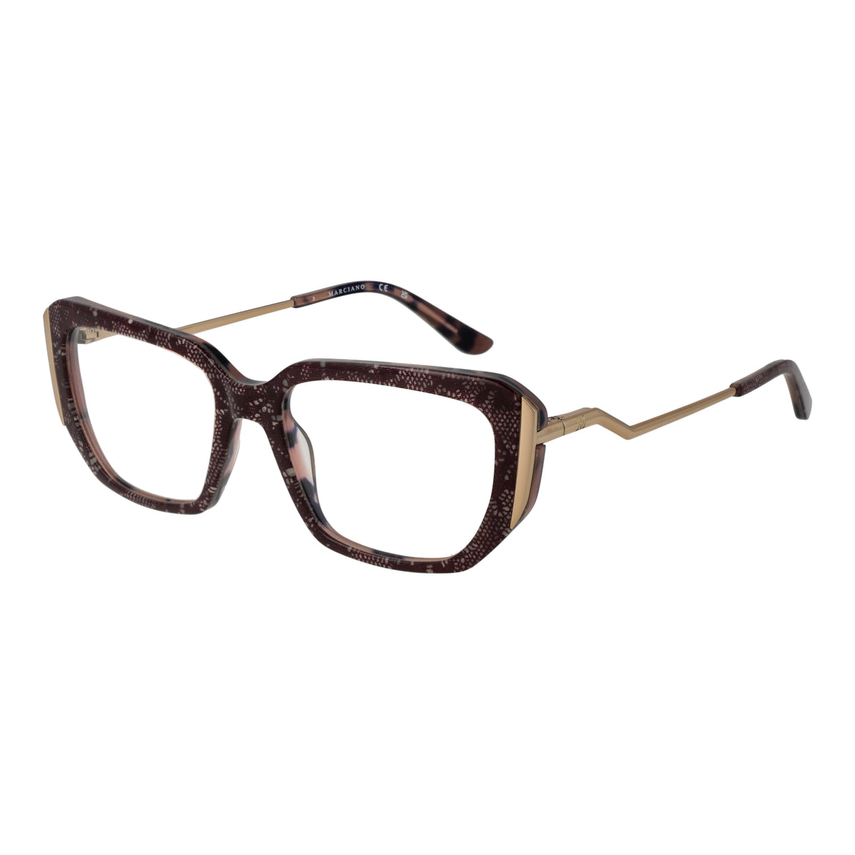 MARCIANO BY GUESS GM0398 52071 — Ansicht 1