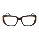 MARCIANO BY GUESS GM0398 52071 — Ansicht 2