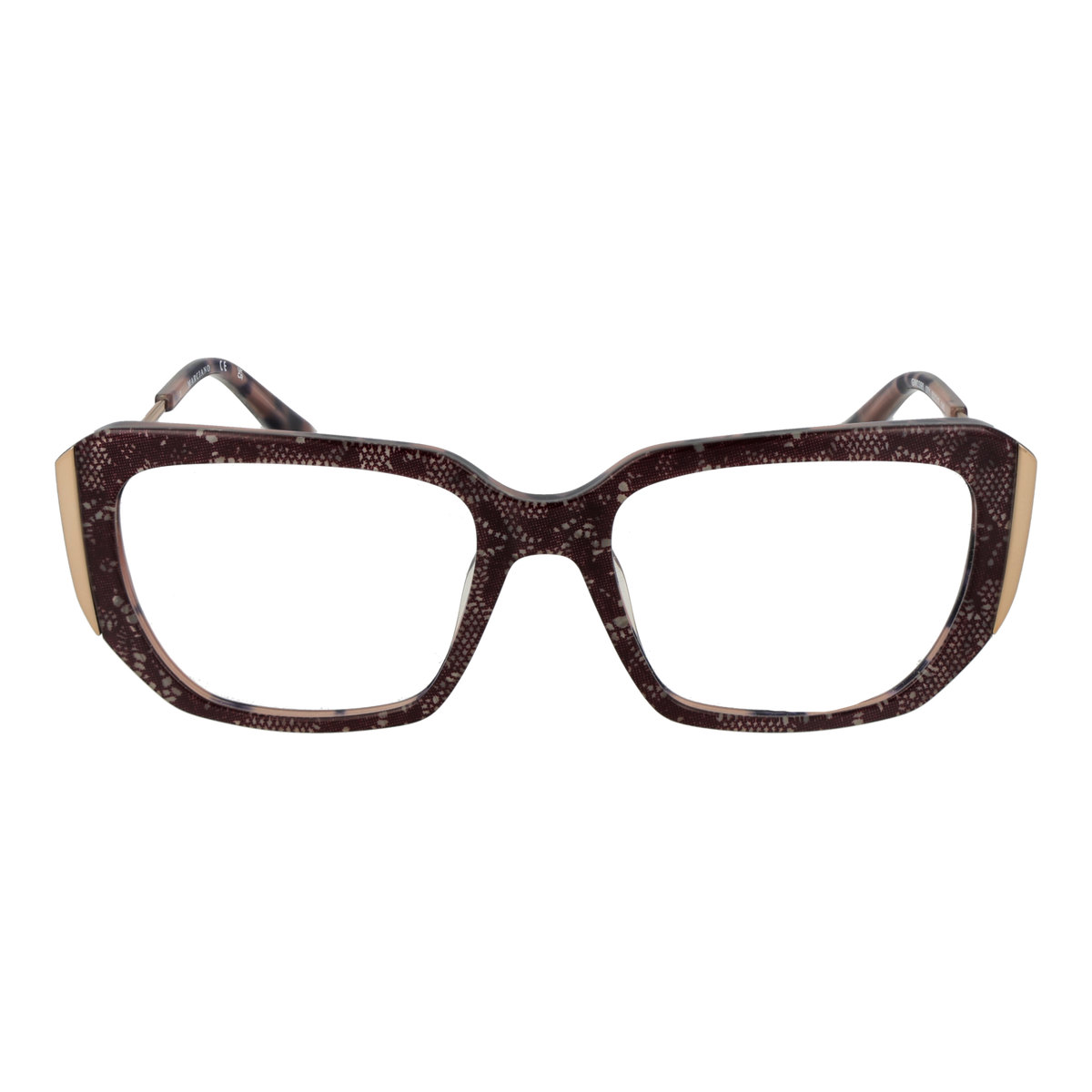 MARCIANO BY GUESS GM0398 52071 — Ansicht 2