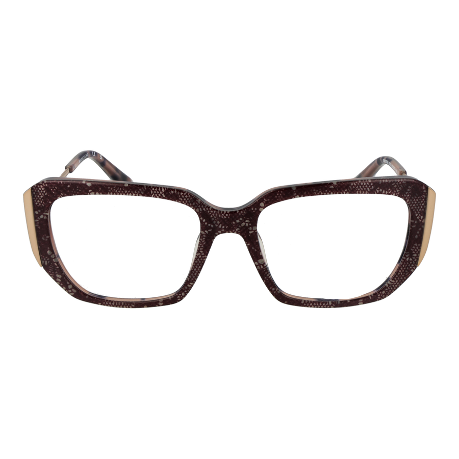 MARCIANO BY GUESS GM0398 52071 — Ansicht 2