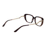 MARCIANO BY GUESS GM0398 52071 — Ansicht 3