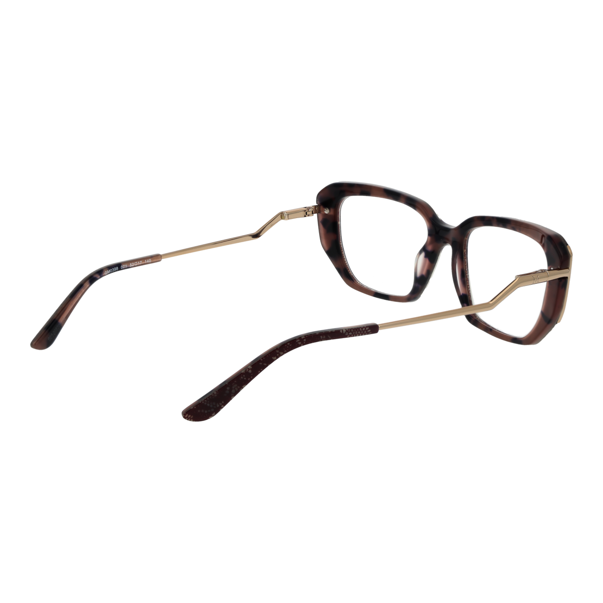 MARCIANO BY GUESS GM0398 52071 — Ansicht 3