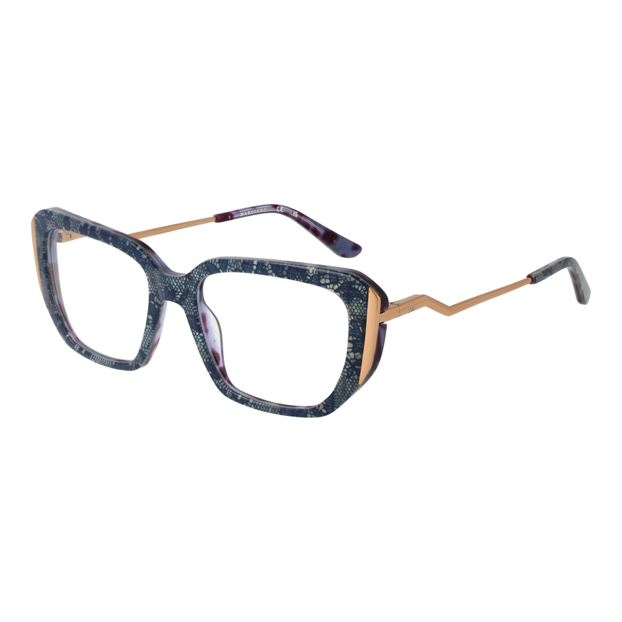 MARCIANO BY GUESS GM0398 52092 — Ansicht 1