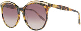 GUESS SUNGLASSES By MARCIANO GM0794 HAVANA — Ansicht 1