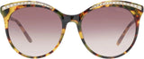 GUESS SUNGLASSES By MARCIANO GM0794 HAVANA — Ansicht 2