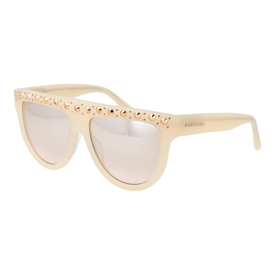 MARCIANO BY GUESS GM0795 5625F — Ansicht 1