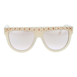 MARCIANO BY GUESS GM0795 5625F — Ansicht 5
