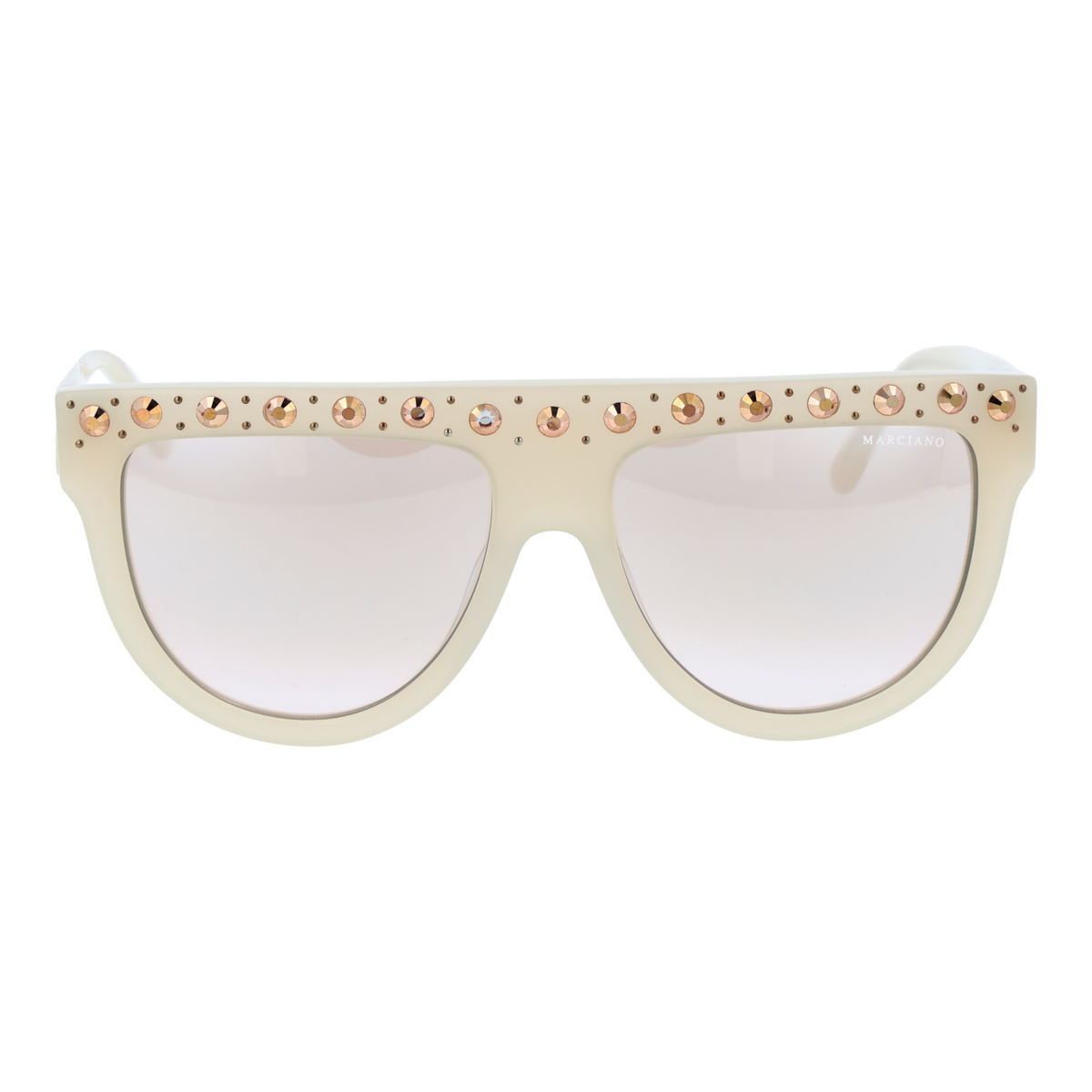 MARCIANO BY GUESS GM0795 5625F — Ansicht 5