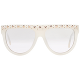 MARCIANO BY GUESS GM0795 5625F — Ansicht 2