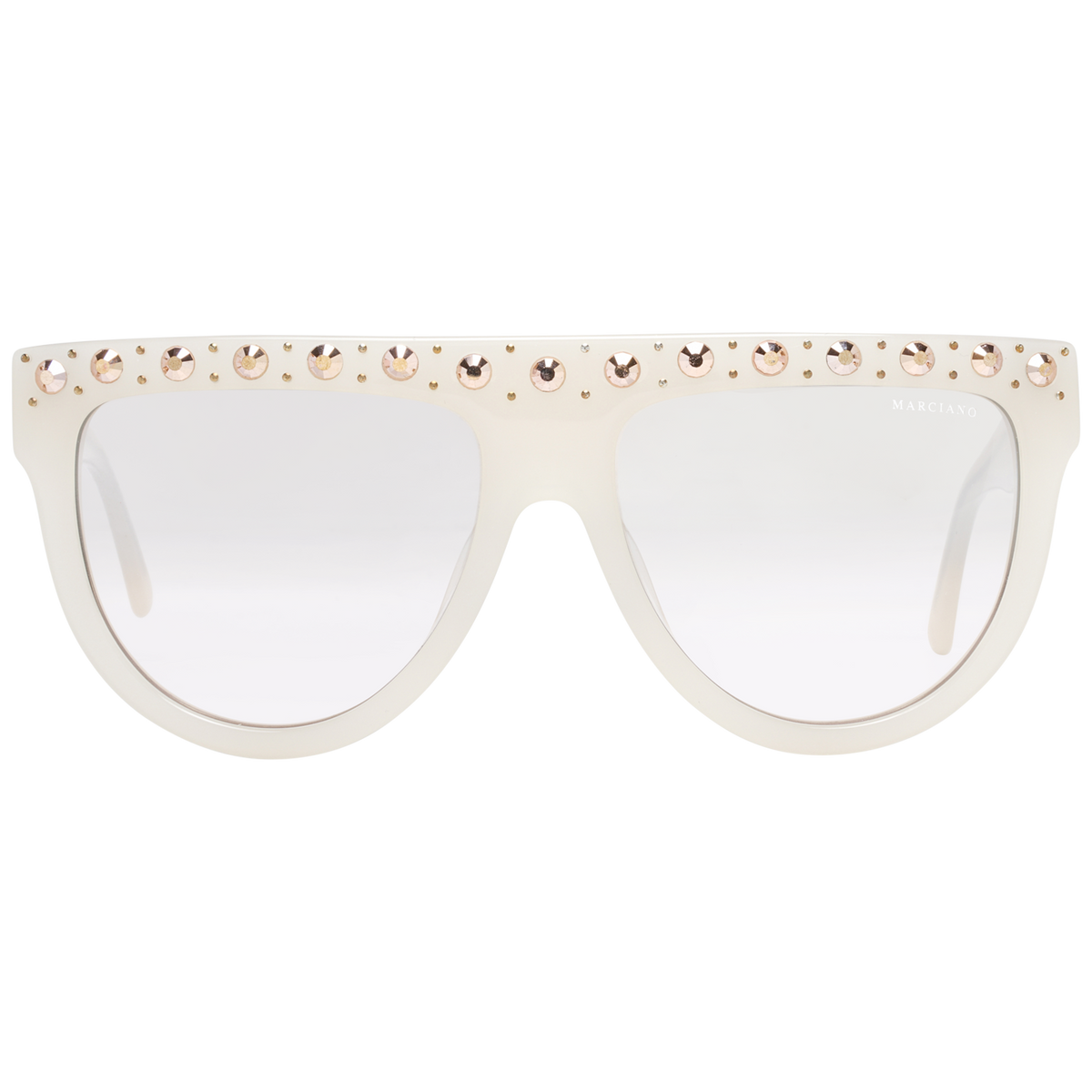 MARCIANO BY GUESS GM0795 5625F — Ansicht 2