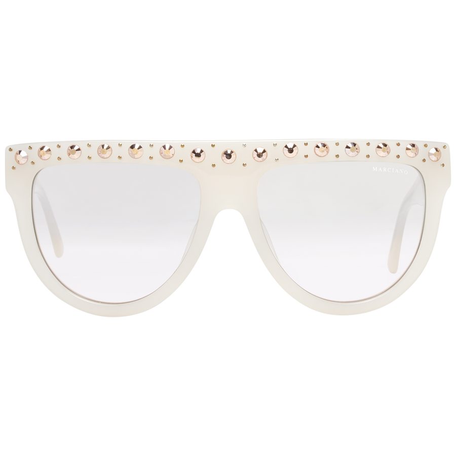 MARCIANO BY GUESS GM0795 5625F — Ansicht 2